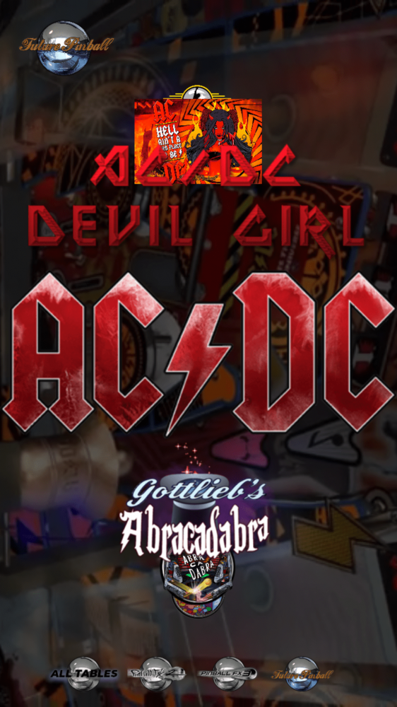 MalvadezaGames Software completo para Pinball Digital (Virtual) com